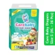 Care Baby Diapers Size 5 (XL – 36 Pcs)