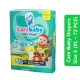 Care Baby Diapers Size 5 (XL – 72 PCS)