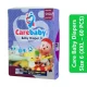 Care Baby Diapers Size 6 (XXL – 60 PCS)