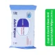Cool & Cool B Clean Anti Bacterial Adult Wipes (40 Pcs)