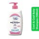 Cool & Cool Baby Shampoo (500ml)