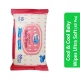 Cool & Cool Baby Wipes Ultra Soft (40 Pcs)