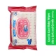 Cool & Cool Baby Wipes Ultra Soft and Gentle (80 Pcs)