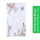 Cool & Cool Breeze Luxury Facial Tissues (150pcs)
