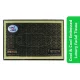 Cool & Cool Embossed Luxury Facial Tissue