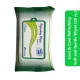 Cool & Cool Refreshing Soft and Gentle Wipes (20 Pcs)