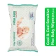 Cool & Cool Sensitive Plus Baby Wipes (64 pcs)
