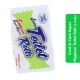 Cool & Cool Super Hygiene Toilet Roll (4 Rolls)