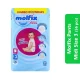 Molfix Pants Midi Size 3 (56 pcs)