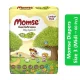 Momse Diapers Size 3 (Midi – 60 Pcs)