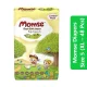 Momse Diapers Size 5 (XL – 48 Pcs)