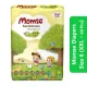 Momse Diapers Size 6 (XXL – 60 Pcs)