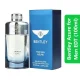 Bentley Azure for Men Perfume (EDT - 100ml)