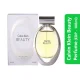 Calvin Klein Beauty Perfume (EDP - 100ml)