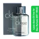Calvin Klein CK Free for Men Perfume (EDT 100ml)