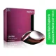 Calvin Klein Euphoria Women Perfume (EDP 100ml)