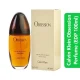 Calvin Klein Obsession Perfume (EDP 100ml)