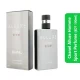 Chanel Allure Homme Sport Perfume (EDT 100ml)
