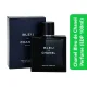 Chanel Bleu de Chanel Perfume (EDP 100ml)