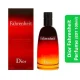 Dior Fahrenheit Perfume (EDT 100ml)