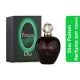 Dior Poison Perfume (EDT 100ml)