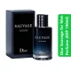 Dior Sauvage for Men Perfume (EDP 100ml)