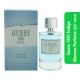 Guess 1981 Indigo Women Perfume (EDT 100ml)