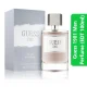 Guess 1981 Men Perfume (EDT 100ml)