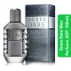 Guess Dare Men Perfume (EDT 100ml)