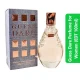 Guess Dare Perfume for Women (EDT 100ml)