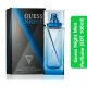 Guess Night Men Perfume (EDT 100ml)