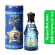 Versace Blue Jeans MAN Perfume (Edt 75ml)