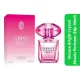 Versace Bright Crystal Absolu Perfume (Edp 90ml)