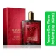 Versace Eros Flame Perfume (Edp 100ml)