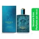 Versace Eros Perfume (Edt 100ml)