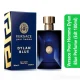 Versace Pour Homme Dylan Blue Perfume (Edt 100ml)