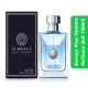 Versace Pour Homme Perfume (Edt 100ml)