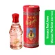 Versace Red Jeans Woman Perfume (Edt 75ml)