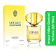 Versace Yellow Diamond Perfume (Edt 90ml)
