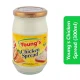 Young's Chicken Spread (300ml)