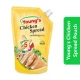 Young's Chicken Spread Pouch