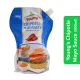 Young's Chipotle Mayo Sauce (500ml)