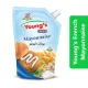 Young's French Mayonnaise