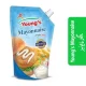 Young's Mayonnaise یَنگز مایونیز