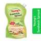 Young's Sandwich Spread