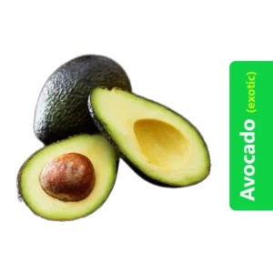 avocado-exotic-islamabad
