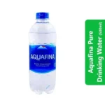 Aquafina Pure Drinking Water (500ml)Aquafina Pure Drinking Water (500ml)