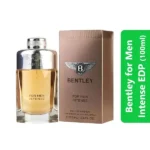 Bentley for Men Intense Perfume (EDP - 100ml)