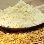 Besan - gram flour - islamabad grocery store