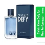 Calvin Klein Defy for Men Perfume (EDT - 100ml)